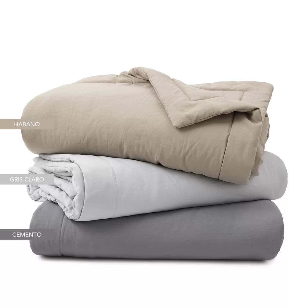 Pillow Cubre Sillones