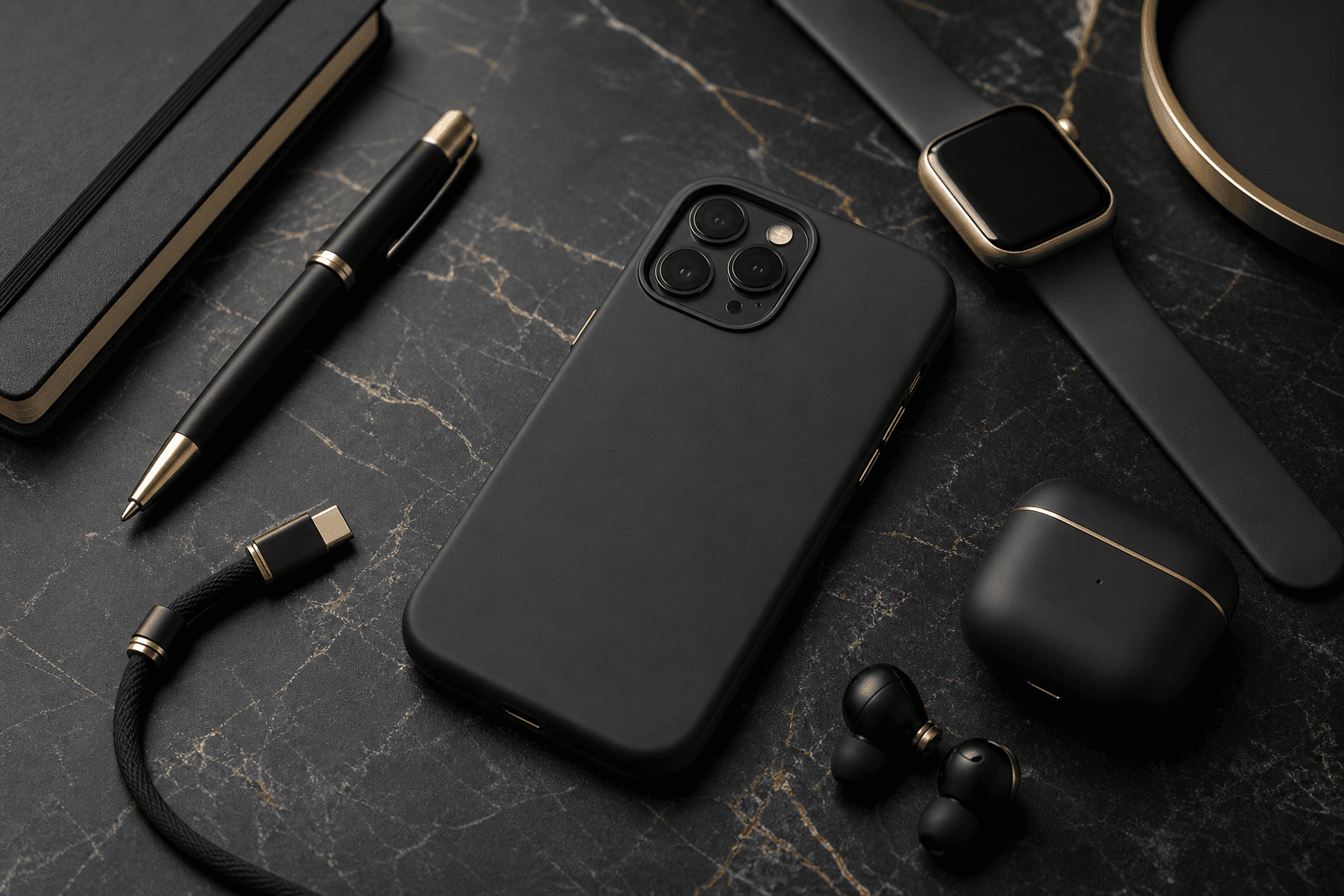 Fundas móviles — smartphones Jean Cartier Herencia